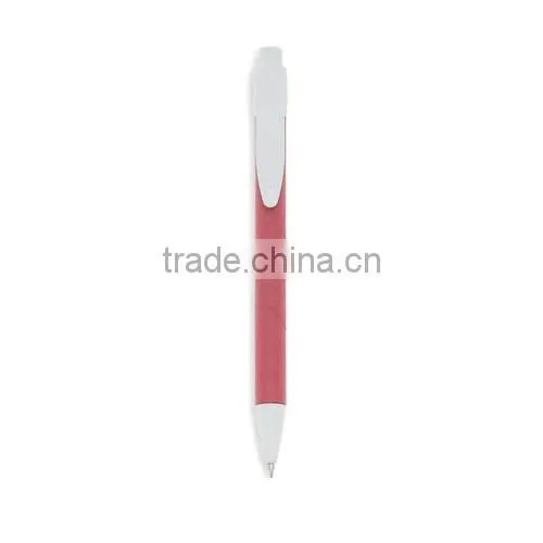 New Model Paper Roll Pen photo-3