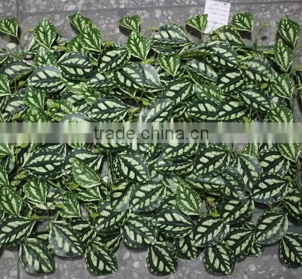 Plastic Boxwood Mat Cheap China Manufacture Decoration Plastic Topiary Grass photo-3