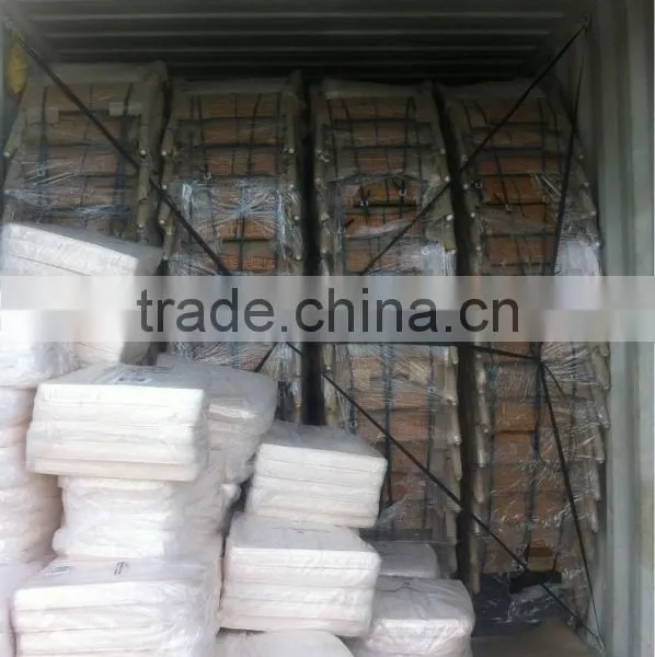 Hanging Rattan Chair photo-4