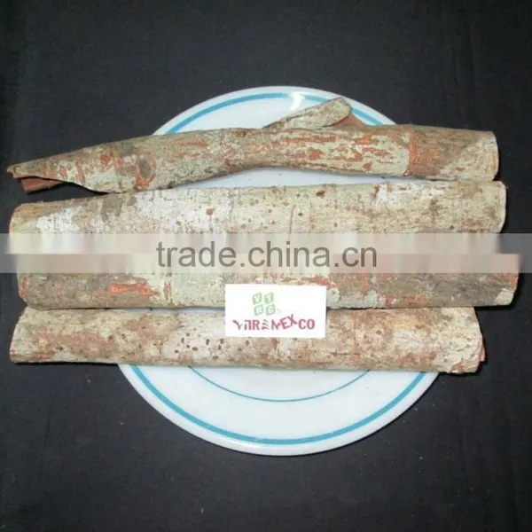Vietnam Cinnamon Stick photo-2