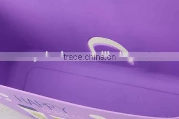 Hanging Type LAUNDRY BASKET / Storage Basket photo-4