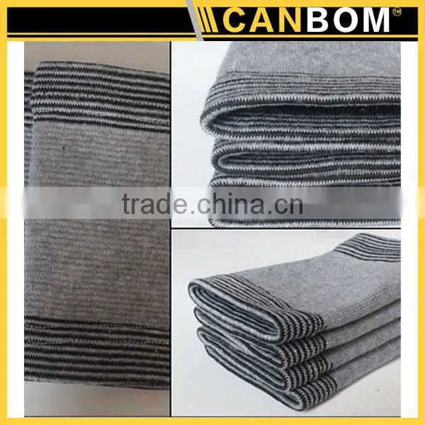 Good Quality Keep Warm Breathe Freely Tight Fit Soft Texture Protect The Wrist photo-6