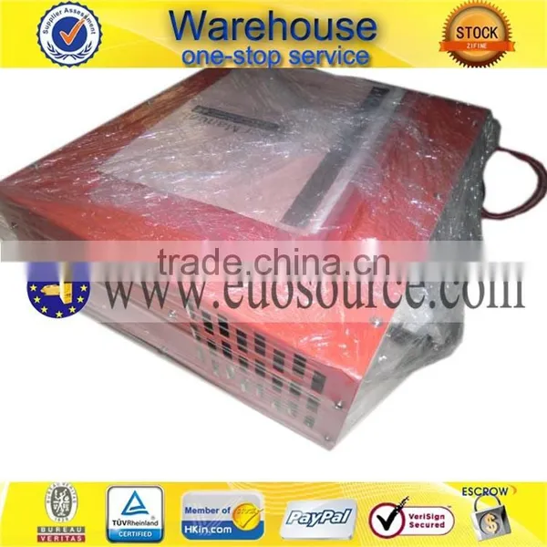 Super Fast Rectifier Dio photo-2
