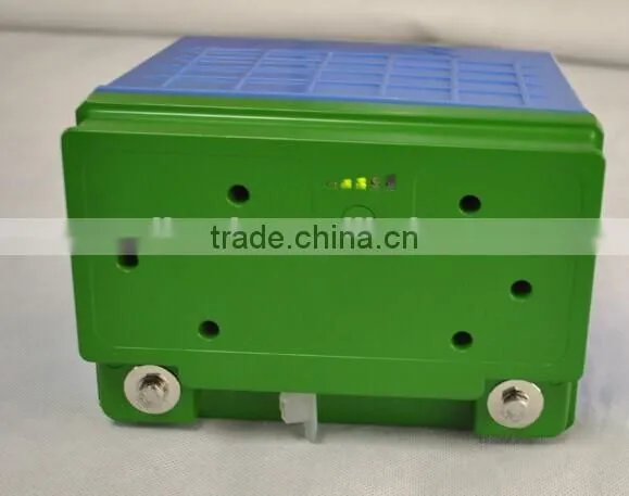 12V LiFePO4 Battery 45AH With Smbus, UL, FCC, IEC62133 Approved photo-3