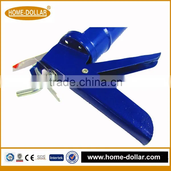 Cheap and Hot Sealent Caulking Gun photo-2