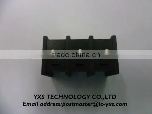 Fence Type Terminal MG KF45-9.5mm Screw Type Terminal MG45C-9.5-NP photo-2