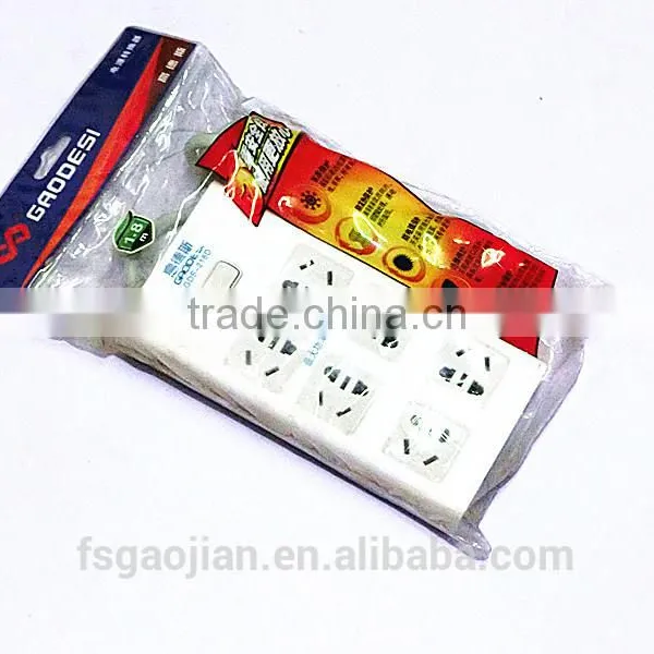 Power Converter photo-6