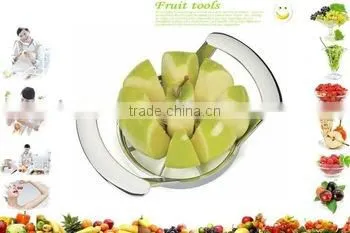 SMALL Manual Fruit/apple Peeler photo-2