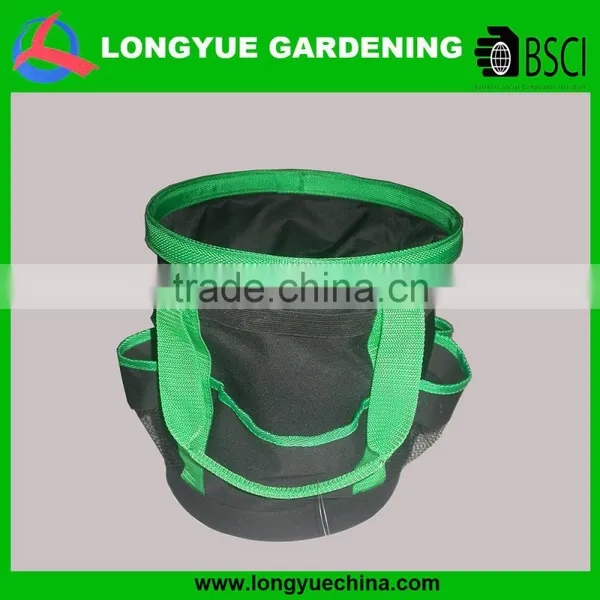 Hand Making Oxford Tool Carry Multifunction Bags