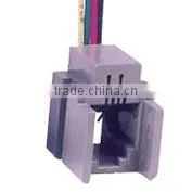 616MI Telephone adapter VK50025