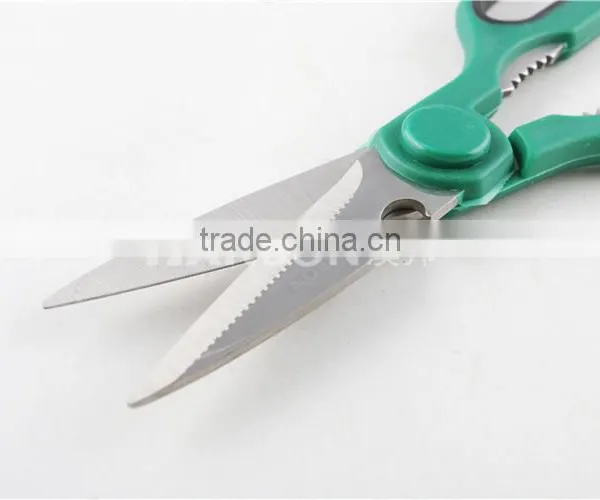 Multi Function Scissors, Hand Tool photo-2