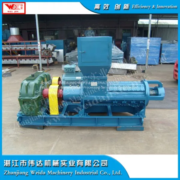 Dry Prebreaker Rubber Kneading Machine Sale Automatic Rolling Machine