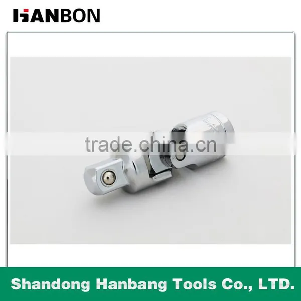 1/2" Dr.Universal Joint/Gimbal Joint photo-5