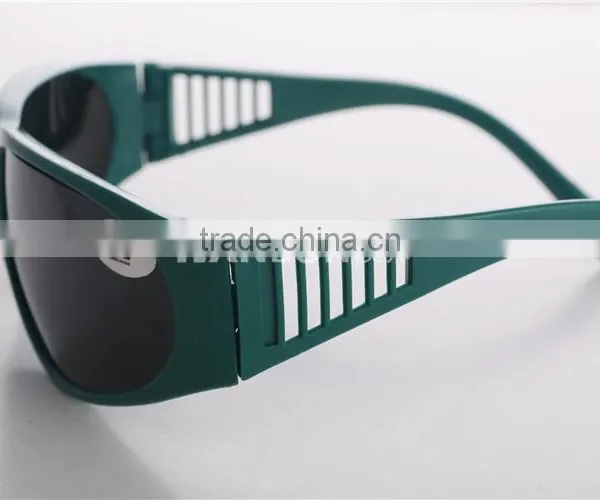 Protective Eye Glasses/ Welding Glasses photo-3