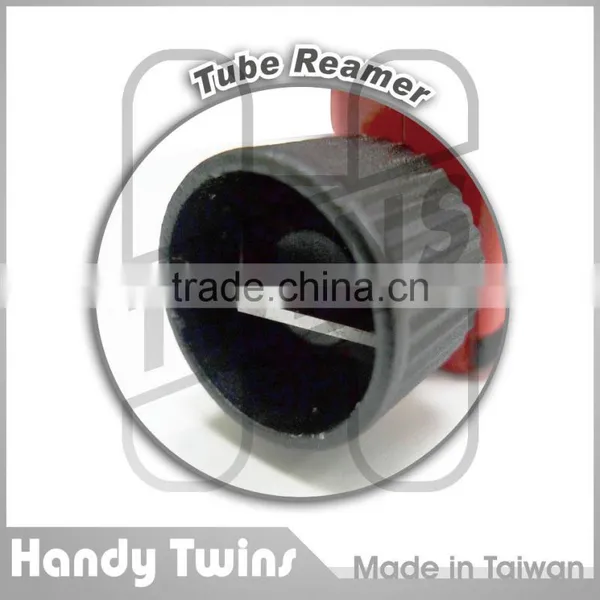 2 In 1 Mini Tube Cutter -Tube Cutter and Reamer photo-4