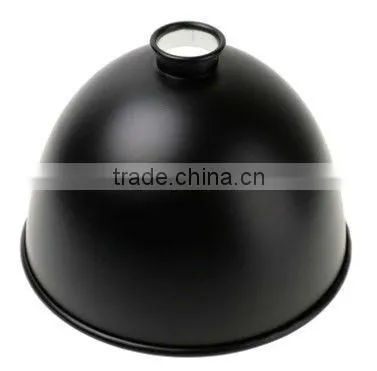 Service of Powder Coated