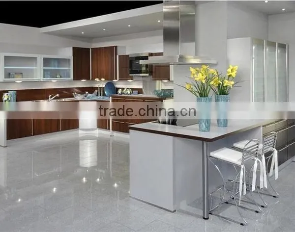 High Standard Custom Made Short Leg Japanese Dining Table photo-2