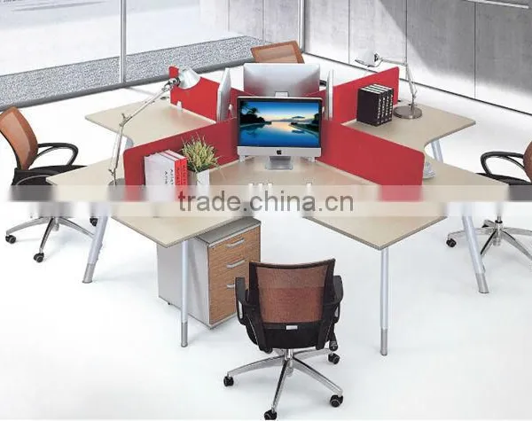 Most Popular Luxury Quality Factory Price Manual Adjust Height Table Frame photo-6