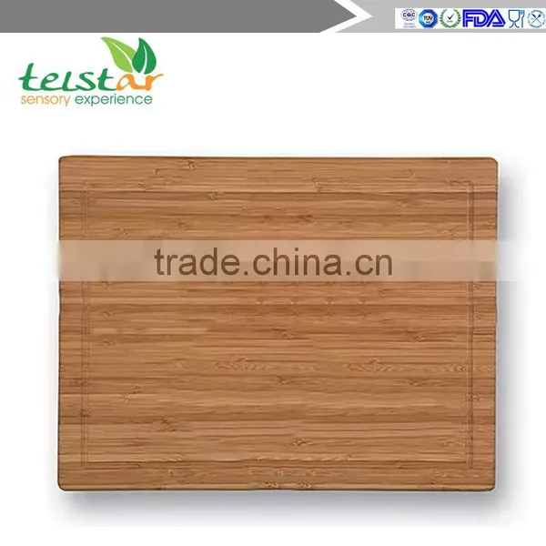Manufacturers Selling Household Environmental Protection Kitchen 3pcs Cutting Board photo-6