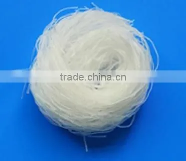 Instant Green Bean Vermicelli for Sale In Thailand photo-3