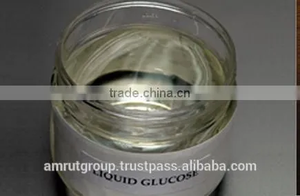 Liquid Glucose photo-5