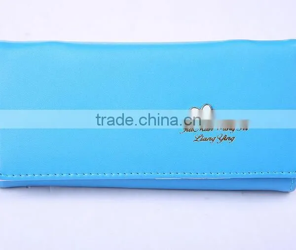 Fashion Style Women Wallet on Sell photo-4