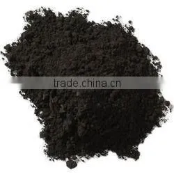 Asphaltum Extract photo-2