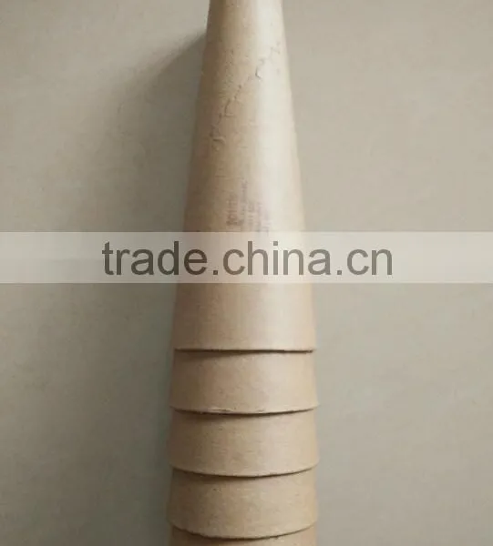 Paper Cone