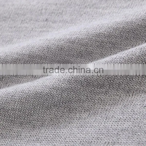Men's Fine Cardigan Grey Kintwear photo-6