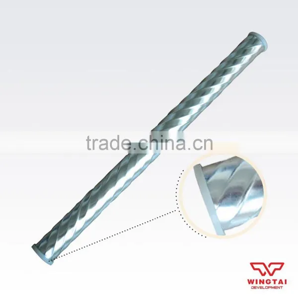 Two-way Corrugations Stirring Inker(End Cover Out ) photo-5