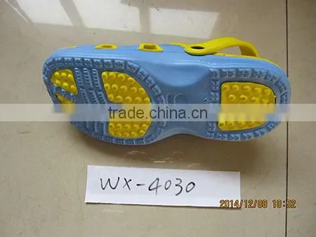 Shoes photo-2