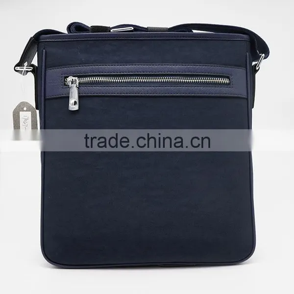 J531631h New Casual Style Handbag Men's Oxford Fabric Bag photo-4