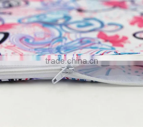 Printed Diaper WetBags, Waterproof & Light in Weight, Diaper Bag With Two Pockets photo-4