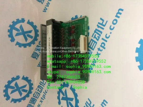 1747-C13 AB New Original &quality Assurance