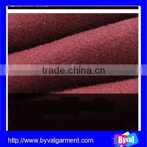 Wholesale Sweatpants,hot Sale Sweatpants,colored Sweatpants photo-5