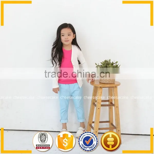 Sweater Designs for Kids Baby Clothes for Winter Wool Sweater Design for Baby photo-4