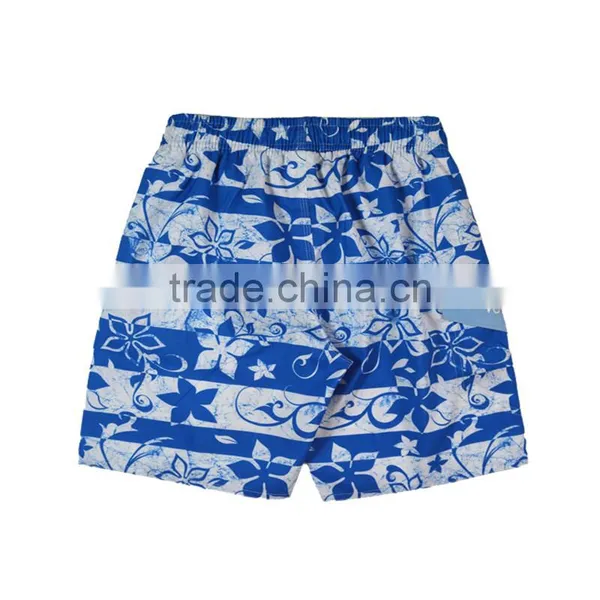 2018 New Design Hot Sale Cheap Short Pants Children Hot Shorts Kids Shorts photo-2