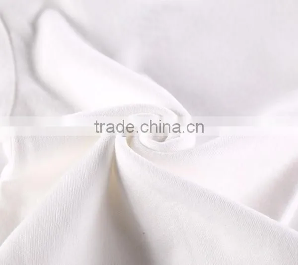 Wholesale Customized Logo Baby Plain Rompers Blanks Baby Onesie Custom Printing photo-5