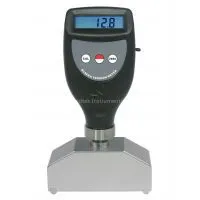 Digital Screen Printing Tension Meter HT-6510N 0~50 N/cm photo-1