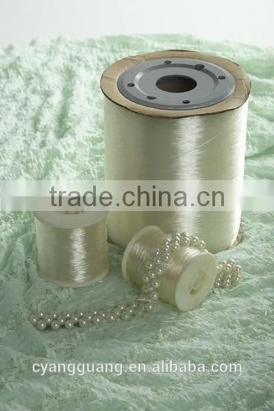Elastic Mobilon Tape for Underwear Straps photo-2