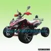 EEC ATV 250ST-5E