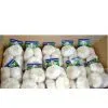 Garlic 500g