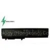 Original Laptop Battery for HP HSTNN-OB71 HSTNN-XB70 ,DV3000