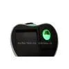 USB Fingerprint Reader HF-8000,digital Fingerprint Reader,fingerprint Scanner
