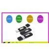 Customized USB Flash Drive AT-016