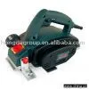Power Tool-HDA1006 1100W Professional Power Planer