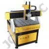 JCUT- 6090 PCB ROUTER