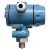 MB400 Industrial 4-20mA LCD/LED Indicator Pressure Transmitter photo-2
