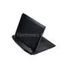 G73JH A2 - Core i7 1.6 GHz - 8 GB Ram photo-2