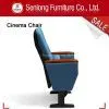 Cinema Chair/auditorium Chair photo-2